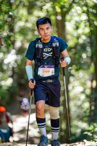 BIB: 5109
                            <button type="button" onclick="openModal(18947974)" class="btn btn-primary btn-sm float-right btn-popup" data-toggle="modal" data-target=".modal-high-quality">
                        <i class="fas fa-shopping-cart"></i> Add to Cart
                    </button>
                                            <button type="button" onclick="isThisMe(18947974, true)" class="btn btn-success btn-sm float-right btn-popup btn-isme hidden" data-toggle="tooltip" data-placement="bottom" title="นี่คือรูปของคุณใช่ไหม คลิกที่นี่เพื่อเอาเข้าอัลบั้ม">
                        <i class="fas fa-plus"></i> Add to album
                    </button>
                    <button type="button" onclick="isThisMe(18947974, false)" class="btn btn-warning btn-sm float-right btn-popup btn-isnotme hidden">
                        <i class="fas fa-ban"></i> Remove from album
                    </button>